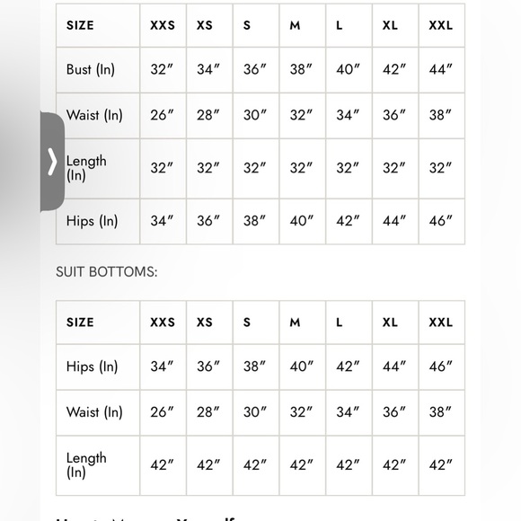 Beautiful Indian/Pakistani dress - Picture 4 of 5